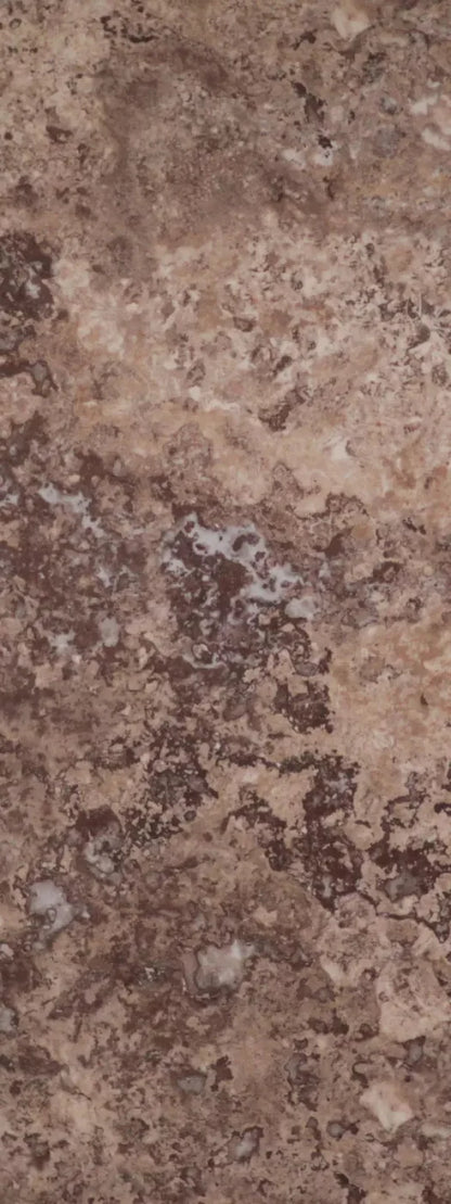 Pebbles 8X20 Ultracloth ( 96 X 240 Inch ) Backdrop