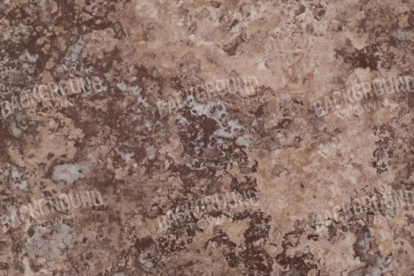 Pebbles 8X5 Ultracloth ( 96 X 60 Inch ) Backdrop