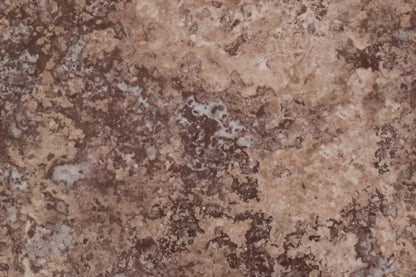 Pebbles 8X5 Ultracloth ( 96 X 60 Inch ) Backdrop