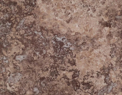 Pebbles 8X6 Fleece ( 96 X 72 Inch ) Backdrop