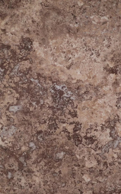 Pebbles 9X14 Ultracloth ( 108 X 168 Inch ) Backdrop