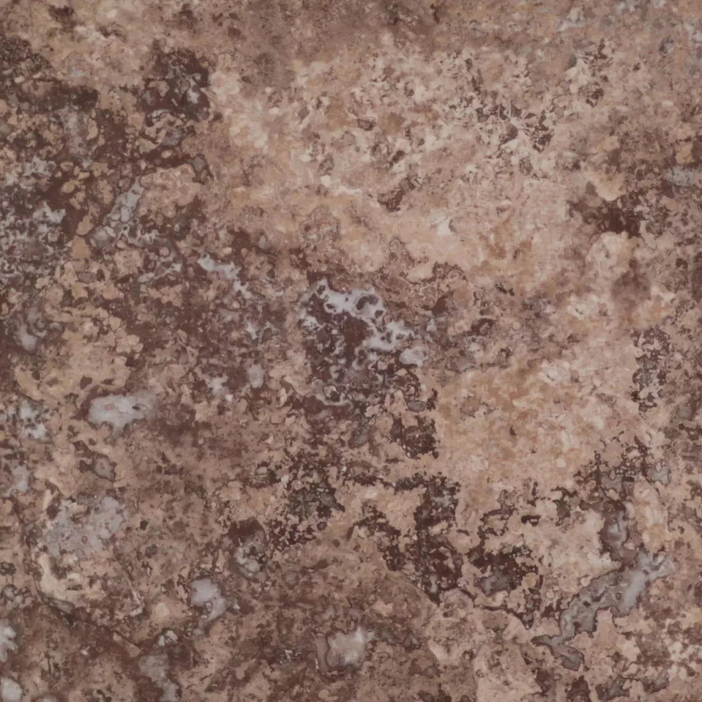 Pebbles 5X5 Rubbermat Floor ( 60 X Inch ) Backdrop