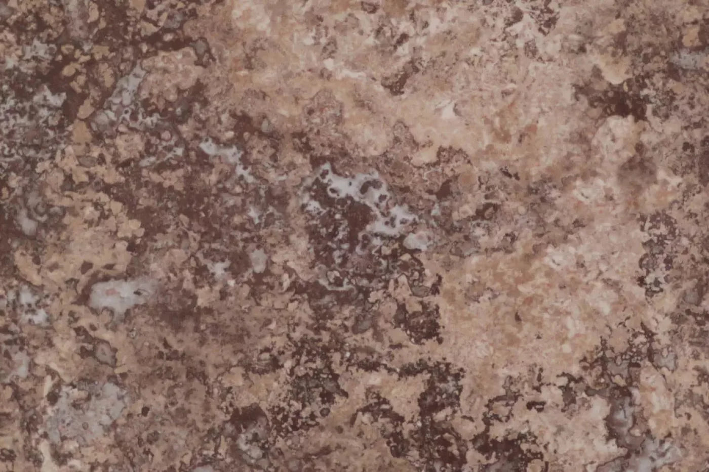 Pebbles 5X4 Rubbermat Floor ( 60 X 48 Inch ) Backdrop