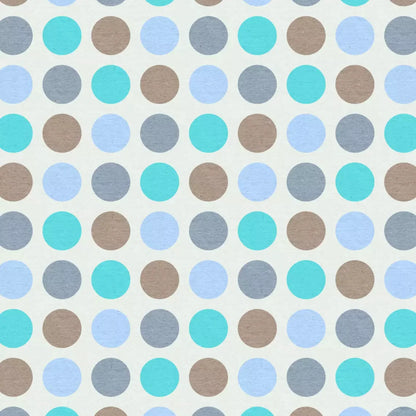 Pedro 10X10 Ultracloth ( 120 X Inch ) Backdrop
