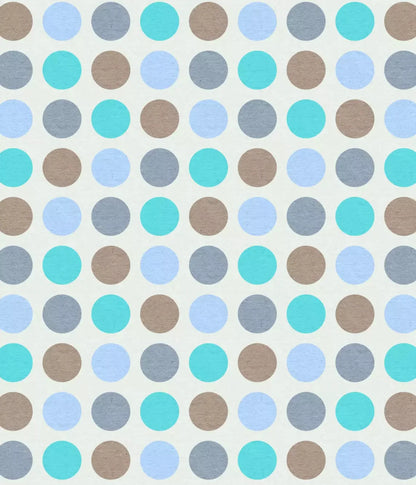 Pedro 10X12 Ultracloth ( 120 X 144 Inch ) Backdrop