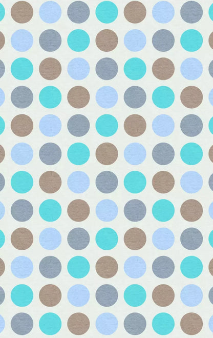 Pedro 10X16 Ultracloth ( 120 X 192 Inch ) Backdrop