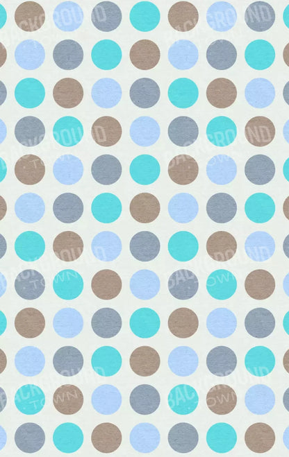 Pedro 10X16 Ultracloth ( 120 X 192 Inch ) Backdrop