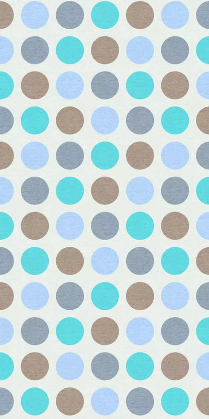 Pedro 10X20 Ultracloth ( 120 X 240 Inch ) Backdrop
