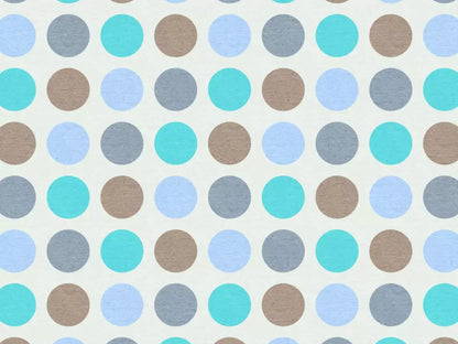 Pedro 10X8 Fleece ( 120 X 96 Inch ) Backdrop