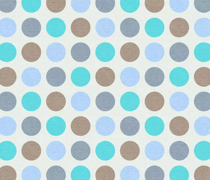 Pedro 12X10 Ultracloth ( 144 X 120 Inch ) Backdrop