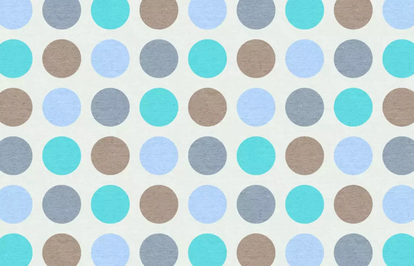 Pedro 12X8 Ultracloth ( 144 X 96 Inch ) Backdrop