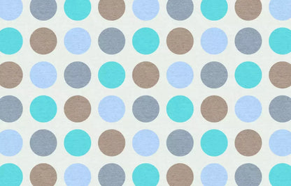 Pedro 12X8 Ultracloth ( 144 X 96 Inch ) Backdrop