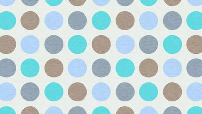 Pedro 14X8 Ultracloth ( 168 X 96 Inch ) Backdrop