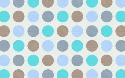 Pedro 14X9 Ultracloth ( 168 X 108 Inch ) Backdrop