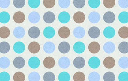 Pedro 16X10 Ultracloth ( 192 X 120 Inch ) Backdrop