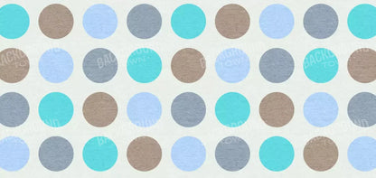 Pedro 16X8 Ultracloth ( 192 X 96 Inch ) Backdrop