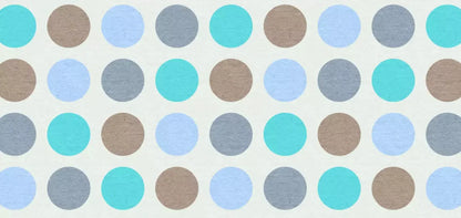 Pedro 16X8 Ultracloth ( 192 X 96 Inch ) Backdrop