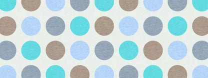 Pedro 20X8 Ultracloth ( 240 X 96 Inch ) Backdrop
