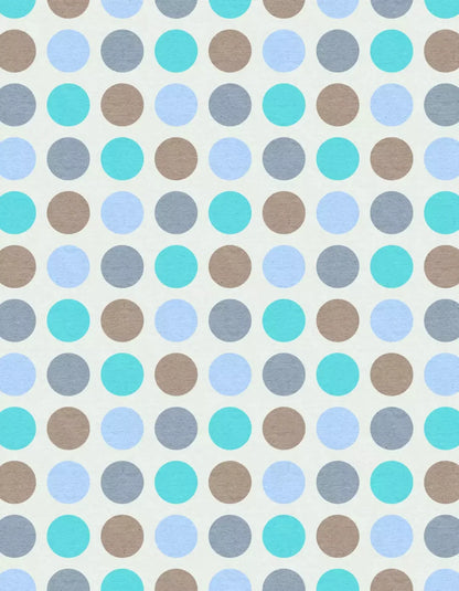 Pedro 6X8 Fleece ( 72 X 96 Inch ) Backdrop