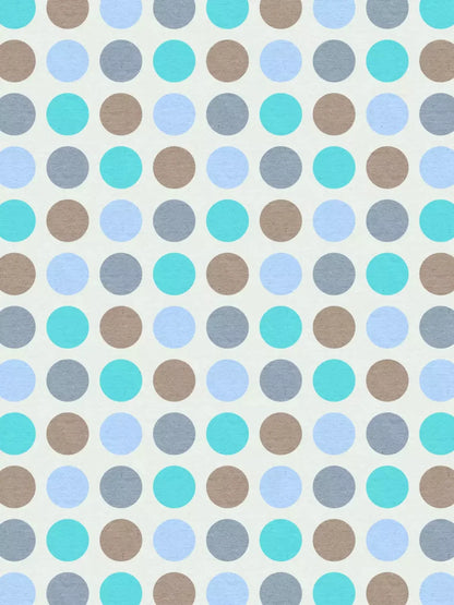 Pedro 8X10 Fleece ( 96 X 120 Inch ) Backdrop