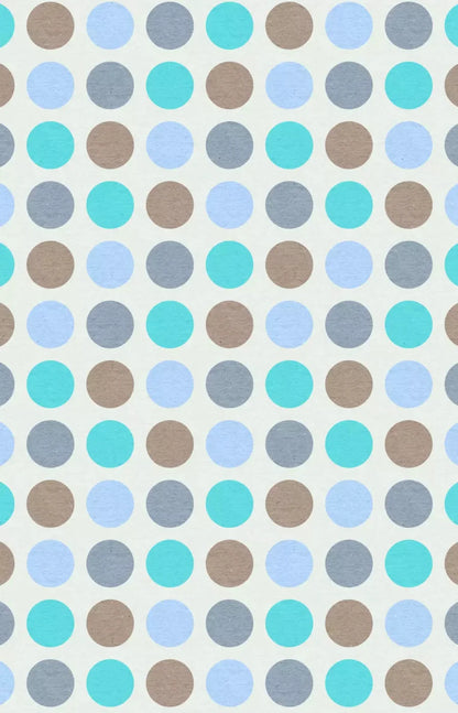 Pedro 8X12 Ultracloth ( 96 X 144 Inch ) Backdrop