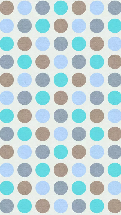 Pedro 8X14 Ultracloth ( 96 X 168 Inch ) Backdrop