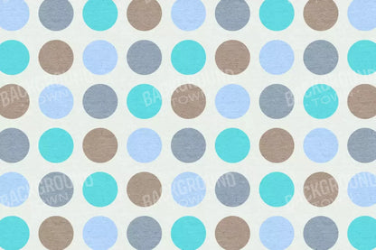 Pedro 8X5 Ultracloth ( 96 X 60 Inch ) Backdrop