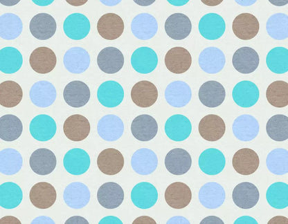 Pedro 8X6 Fleece ( 96 X 72 Inch ) Backdrop