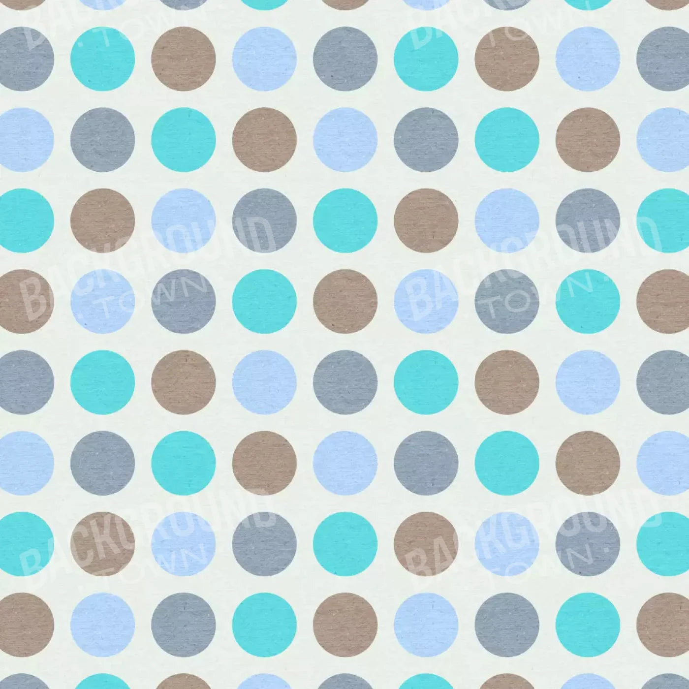 Pedro 8X8 Fleece ( 96 X Inch ) Backdrop