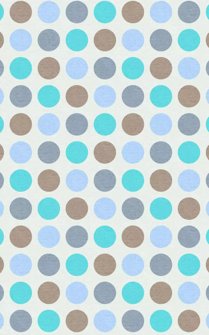 Pedro 9X14 Ultracloth ( 108 X 168 Inch ) Backdrop