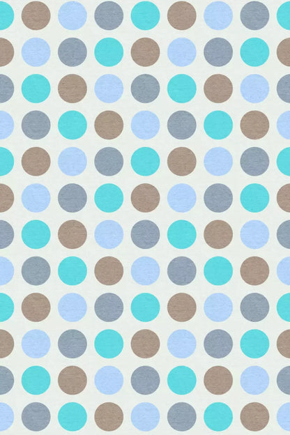 Pedro 4X5 Rubbermat Floor ( 48 X 60 Inch ) Backdrop