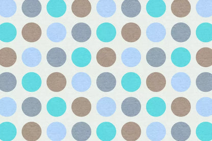 Pedro 5X4 Rubbermat Floor ( 60 X 48 Inch ) Backdrop