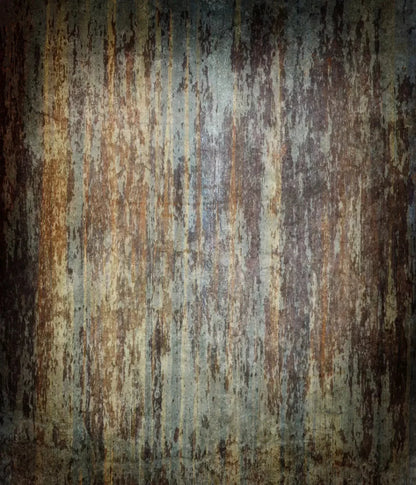 Peel 10X12 Ultracloth ( 120 X 144 Inch ) Backdrop