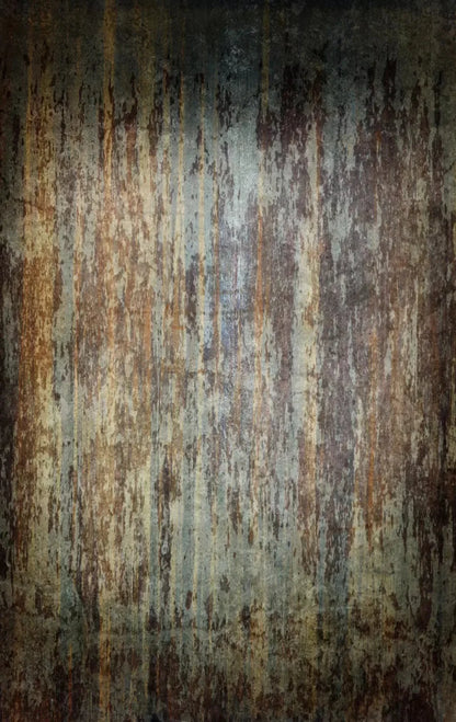 Peel 10X16 Ultracloth ( 120 X 192 Inch ) Backdrop