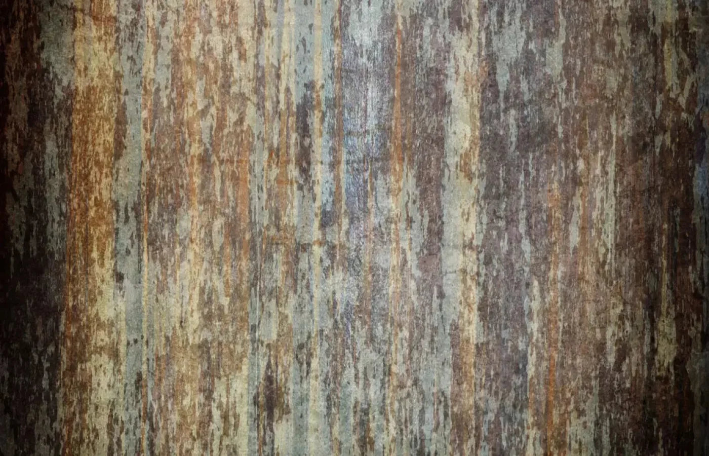 Peel 12X8 Ultracloth ( 144 X 96 Inch ) Backdrop