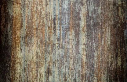 Peel 12X8 Ultracloth ( 144 X 96 Inch ) Backdrop