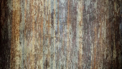 Peel 14X8 Ultracloth ( 168 X 96 Inch ) Backdrop