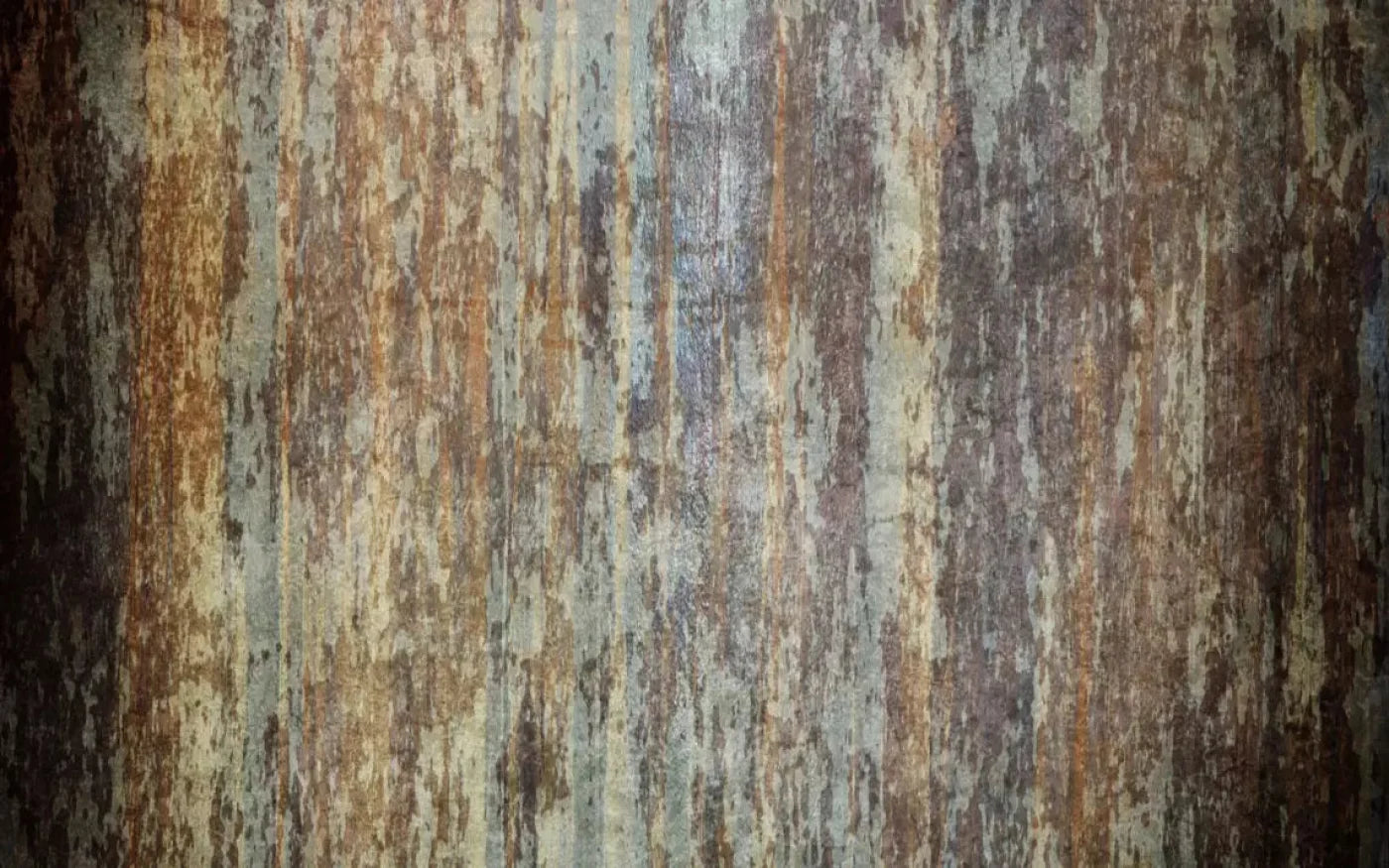 Peel 14X9 Ultracloth ( 168 X 108 Inch ) Backdrop