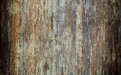 Peel 14X9 Ultracloth ( 168 X 108 Inch ) Backdrop