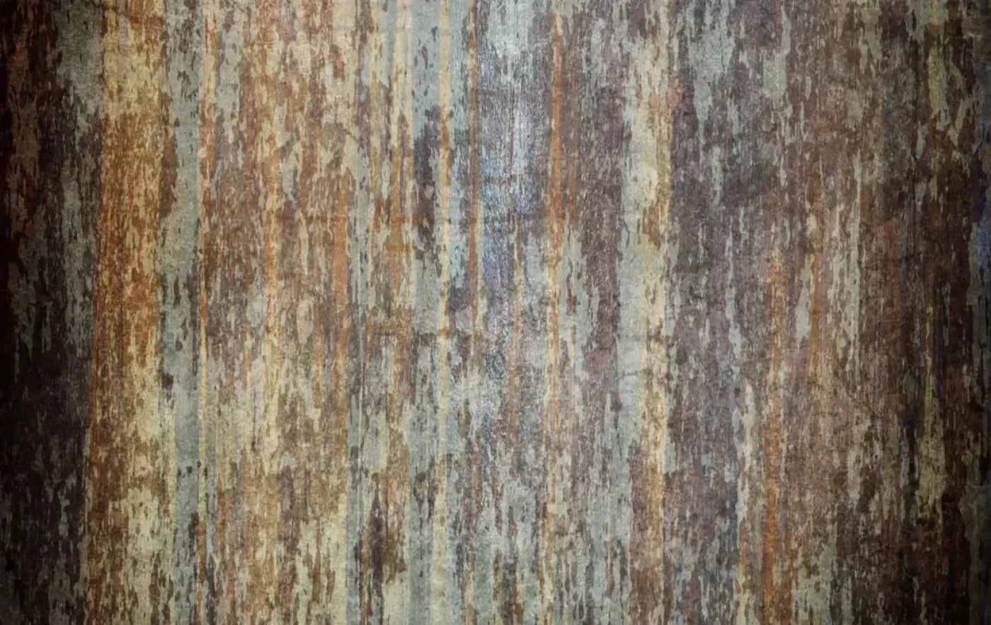 Peel 16X10 Ultracloth ( 192 X 120 Inch ) Backdrop