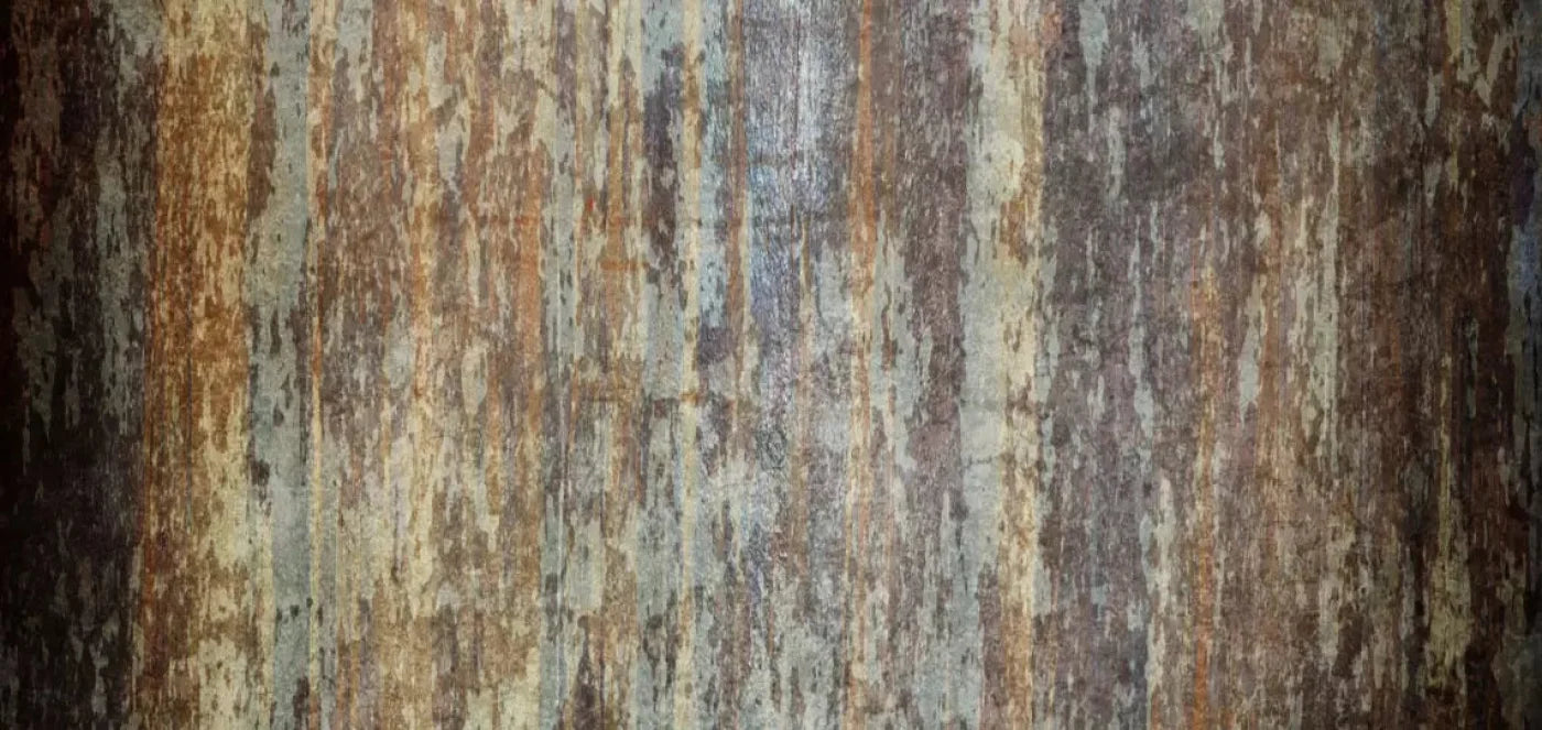 Peel 16X8 Ultracloth ( 192 X 96 Inch ) Backdrop