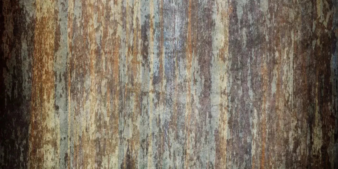 Peel 20X10 Ultracloth ( 240 X 120 Inch ) Backdrop
