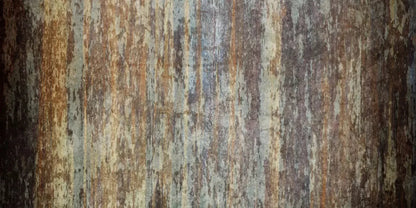 Peel 20X10 Ultracloth ( 240 X 120 Inch ) Backdrop