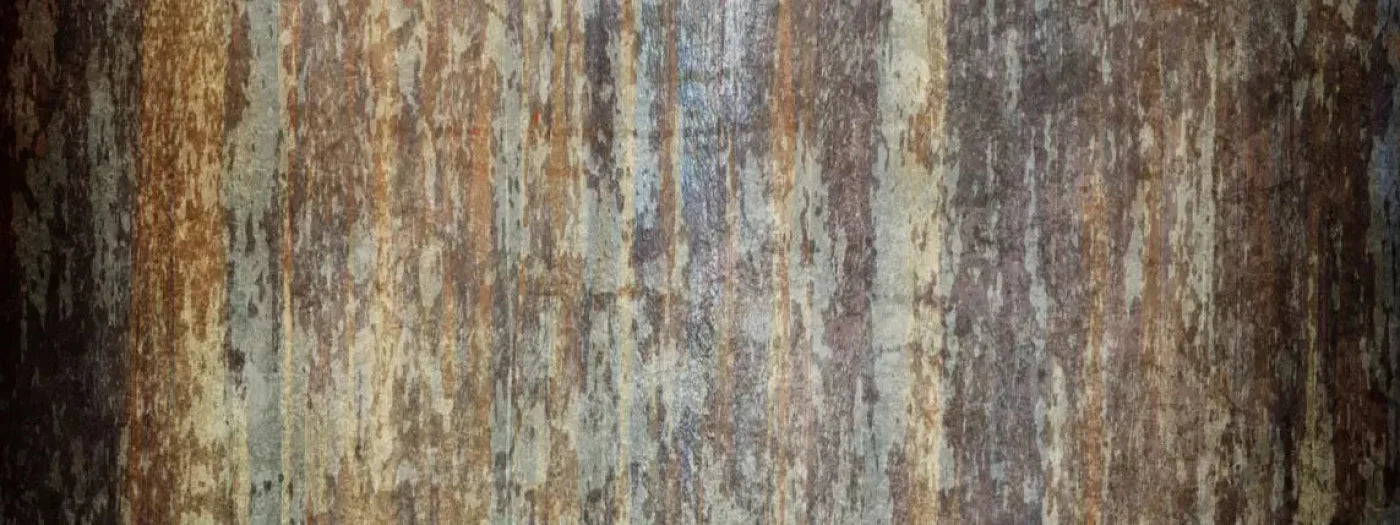 Peel 20X8 Ultracloth ( 240 X 96 Inch ) Backdrop