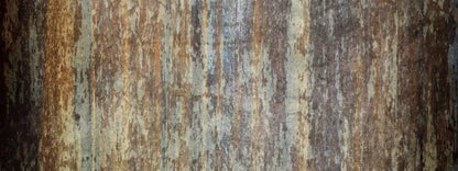 Peel 20X8 Ultracloth ( 240 X 96 Inch ) Backdrop