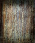 Brown Urban Grunge Backdrop for Photography