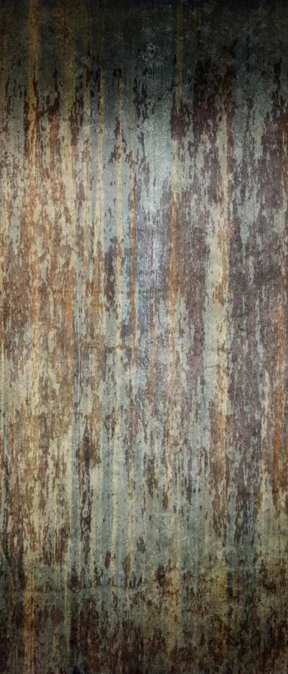 Peel 5X12 Ultracloth For Westcott X-Drop ( 60 X 144 Inch ) Backdrop