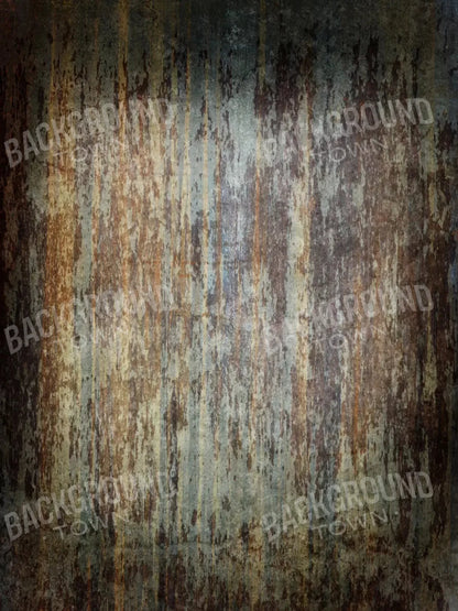 Peel 5X68 Fleece ( 60 X 80 Inch ) Backdrop