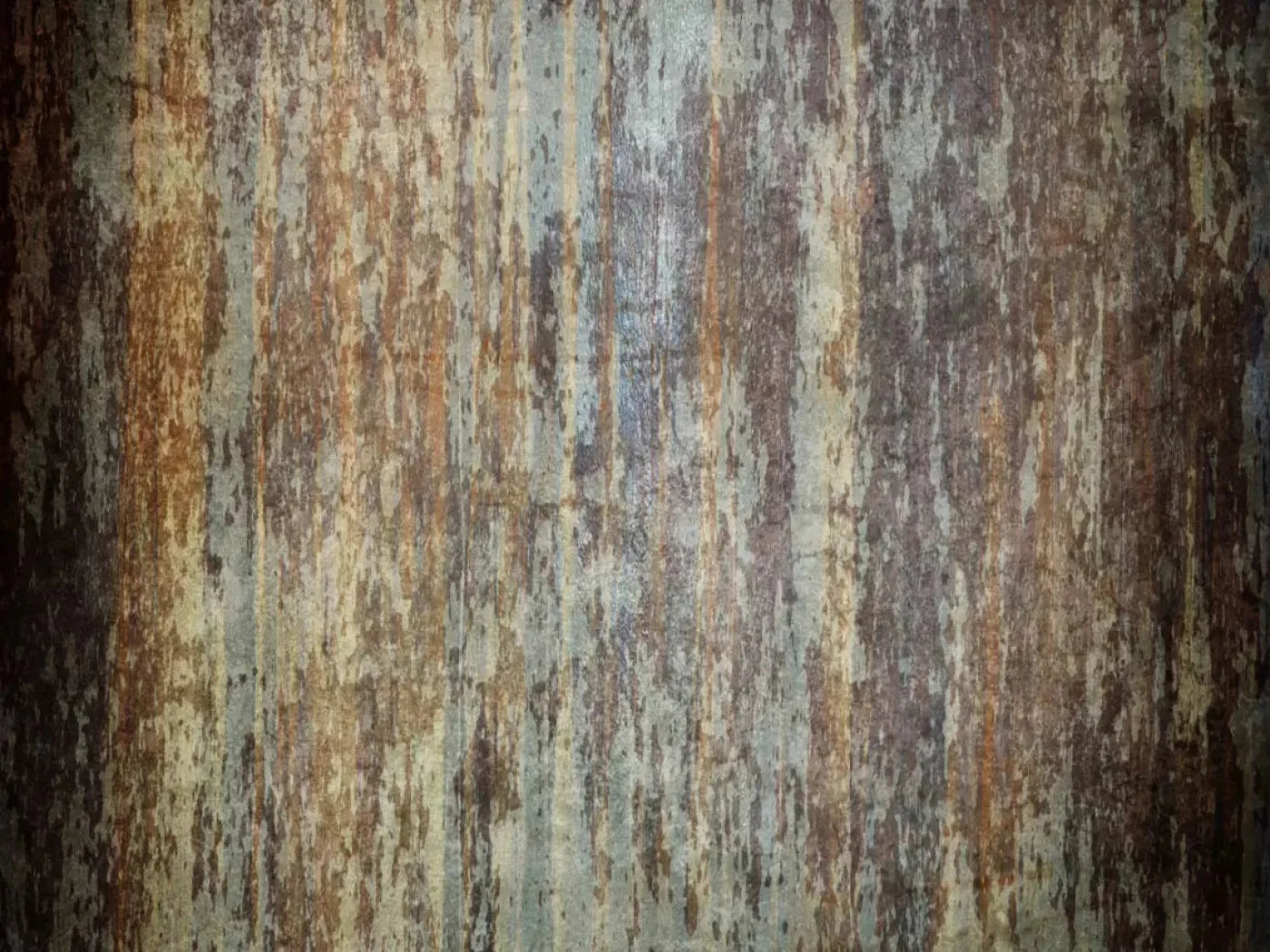 Peel 68X5 Fleece ( 80 X 60 Inch ) Backdrop