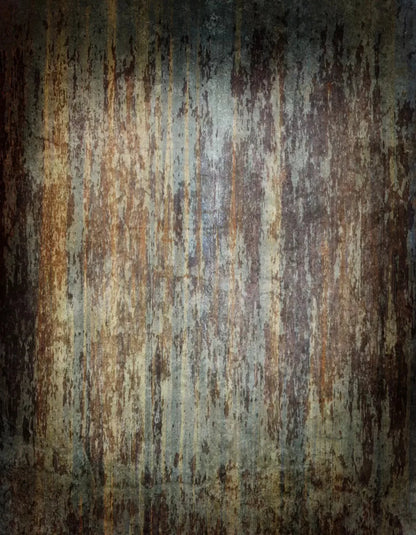 Peel 6X8 Fleece ( 72 X 96 Inch ) Backdrop
